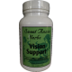 Vision Support  (120 ct)